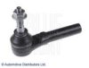 BLUE PRINT ADA108729 Tie Rod End